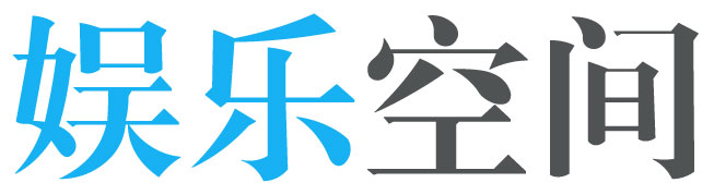 鲤城区新闻网